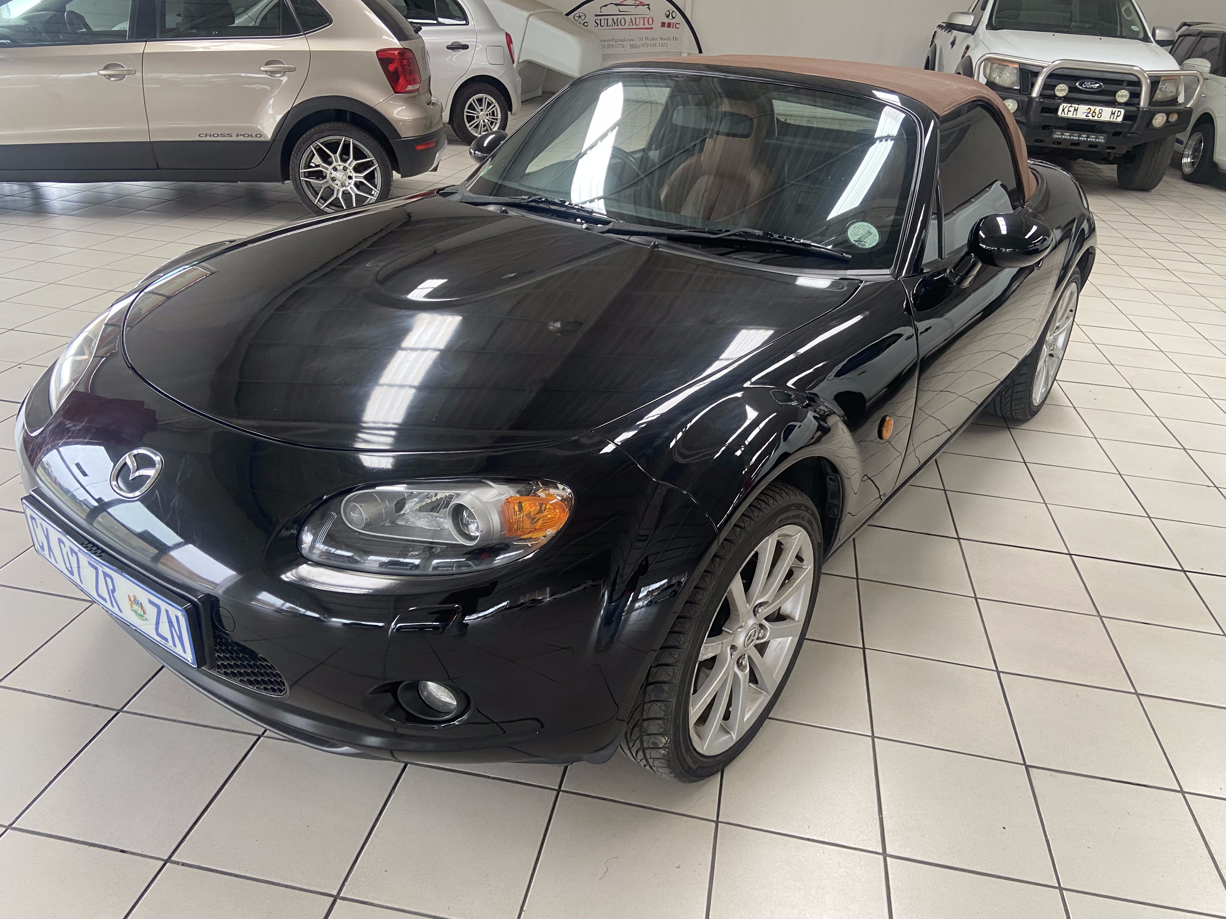 Nissan 2012